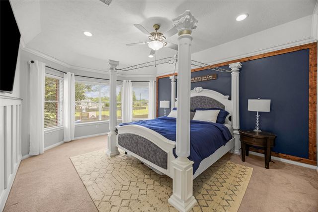 1149 Pennygent Lane, Channelview, TX 77530