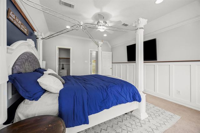 1149 Pennygent Lane, Channelview, TX 77530
