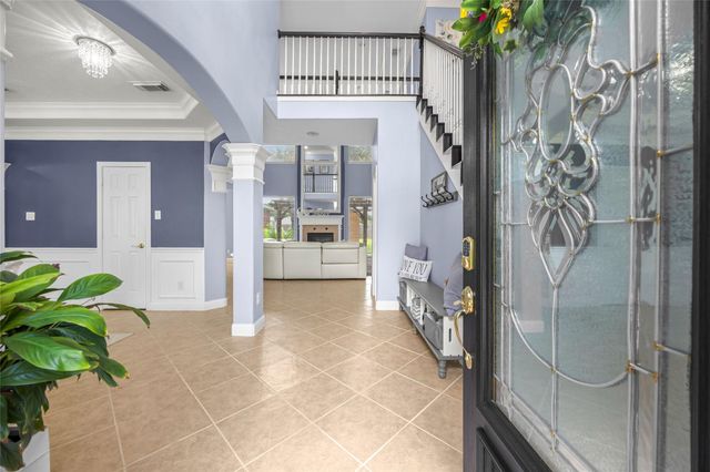 1149 Pennygent Lane, Channelview, TX 77530