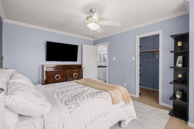 1149 Pennygent Lane, Channelview, TX 77530