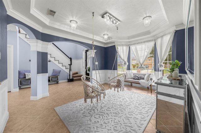 1149 Pennygent Lane, Channelview, TX 77530