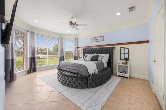 1149 Pennygent Lane, Channelview, TX 77530