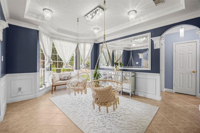 1149 Pennygent Lane, Channelview, TX 77530