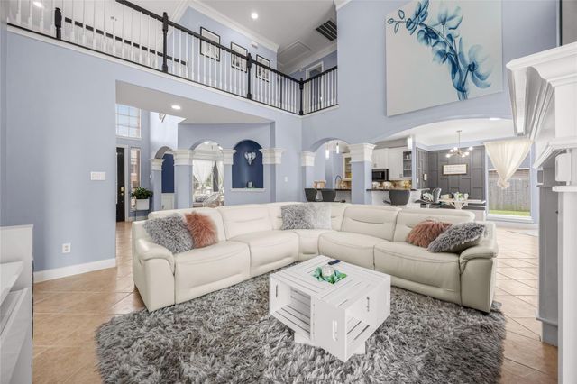 1149 Pennygent Lane, Channelview, TX 77530