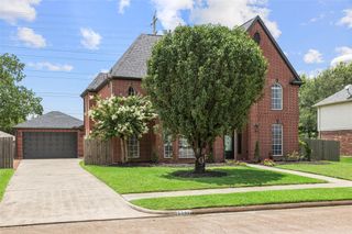 1149 Pennygent Lane, Channelview, TX 77530