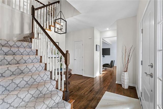 3850 W 183rd Street, Stilwell, KS 66085