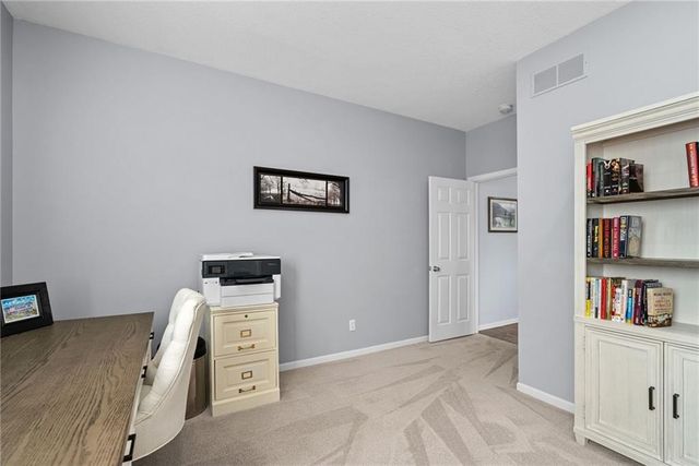 3850 W 183rd Street, Stilwell, KS 66085