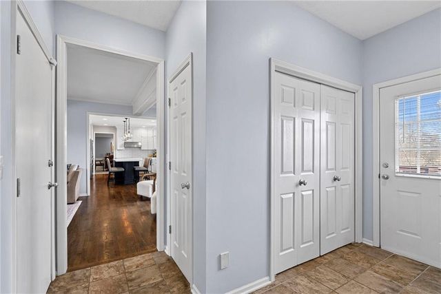 3850 W 183rd Street, Stilwell, KS 66085