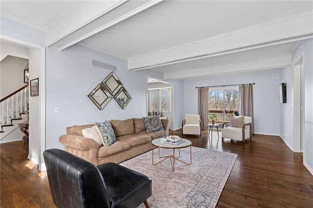 3850 W 183rd Street, Stilwell, KS 66085