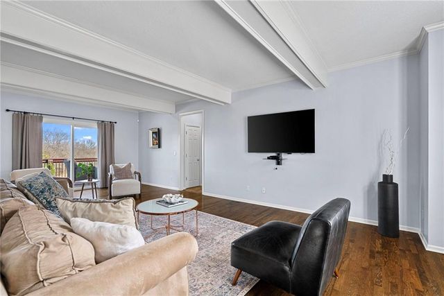 3850 W 183rd Street, Stilwell, KS 66085