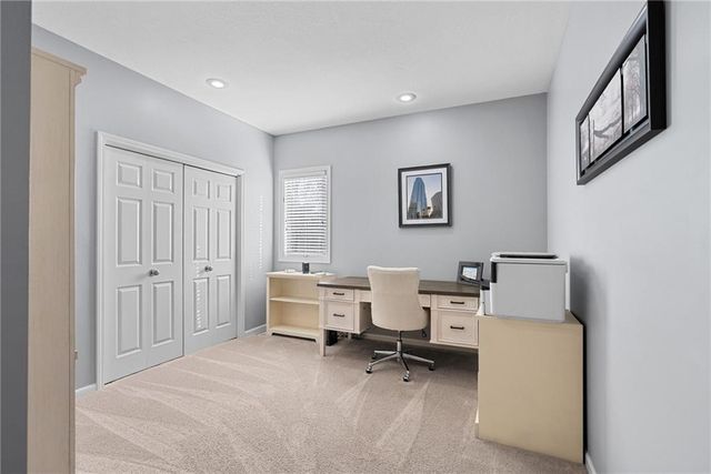 3850 W 183rd Street, Stilwell, KS 66085