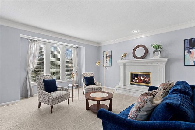 3850 W 183rd Street, Stilwell, KS 66085