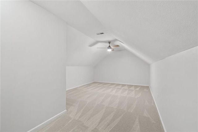 3850 W 183rd Street, Stilwell, KS 66085