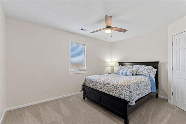 3850 W 183rd Street, Stilwell, KS 66085