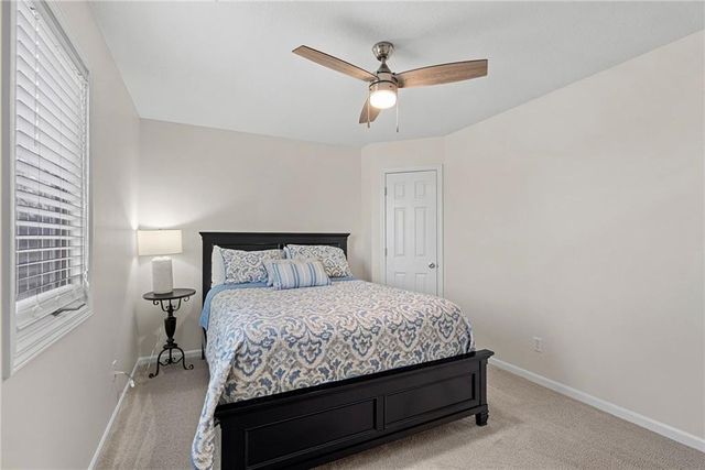 3850 W 183rd Street, Stilwell, KS 66085