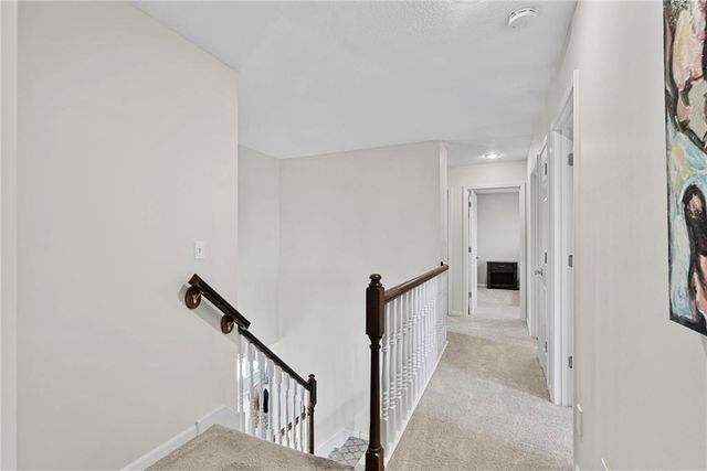 3850 W 183rd Street, Stilwell, KS 66085