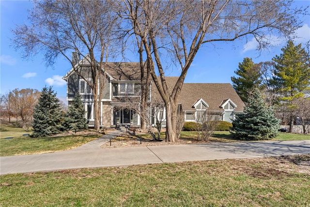 3850 W 183rd Street, Stilwell, KS 66085