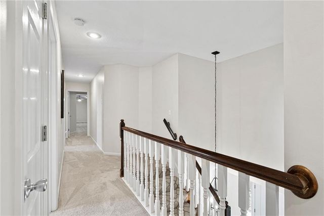 3850 W 183rd Street, Stilwell, KS 66085