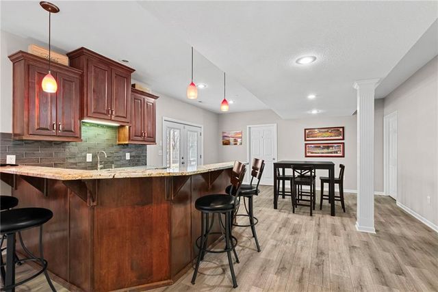 3850 W 183rd Street, Stilwell, KS 66085