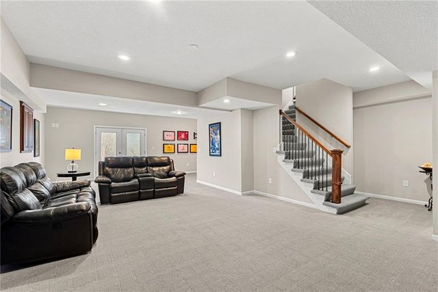 3850 W 183rd Street, Stilwell, KS 66085