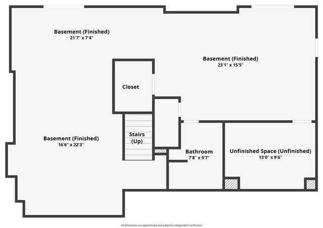 3850 W 183rd Street, Stilwell, KS 66085
