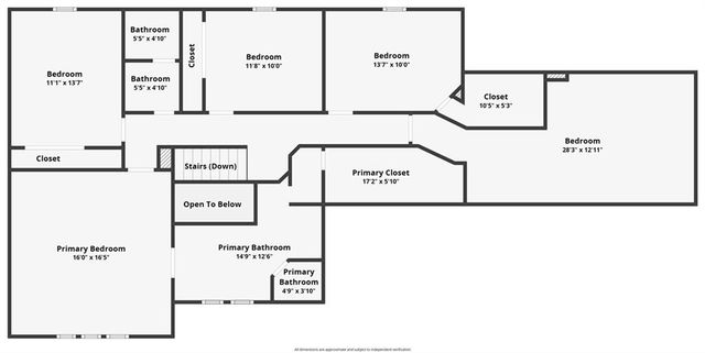 3850 W 183rd Street, Stilwell, KS 66085