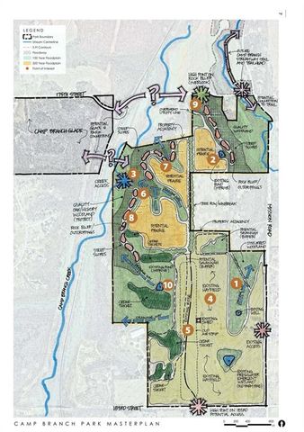 3850 W 183rd Street, Stilwell, KS 66085