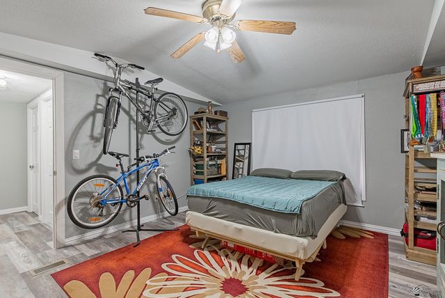 13565 E 53 Dr, Yuma, AZ 85367