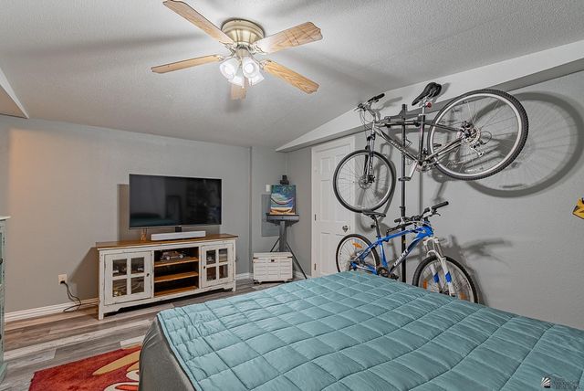13565 E 53 Dr, Yuma, AZ 85367