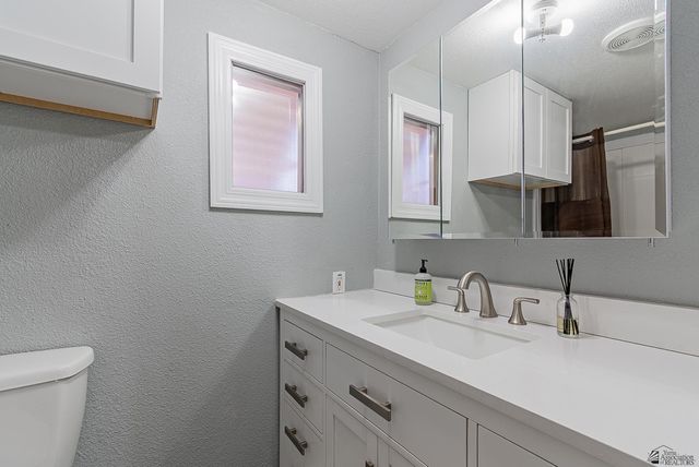 13565 E 53 Dr, Yuma, AZ 85367