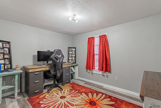 13565 E 53 Dr, Yuma, AZ 85367