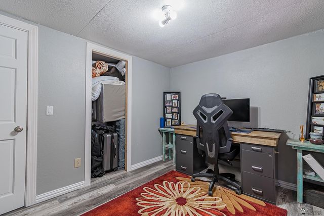 13565 E 53 Dr, Yuma, AZ 85367
