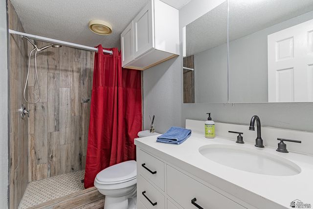 13565 E 53 Dr, Yuma, AZ 85367