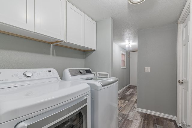 13565 E 53 Dr, Yuma, AZ 85367
