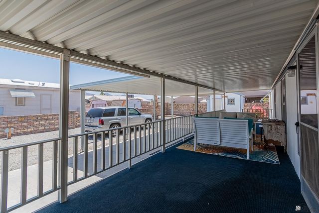 13565 E 53 Dr, Yuma, AZ 85367