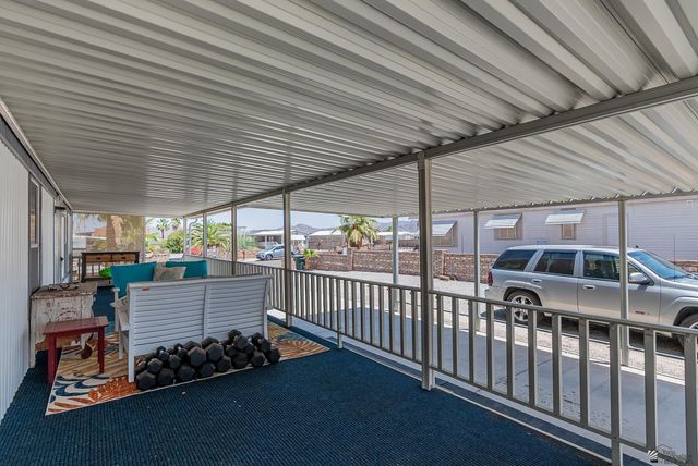 13565 E 53 Dr, Yuma, AZ 85367