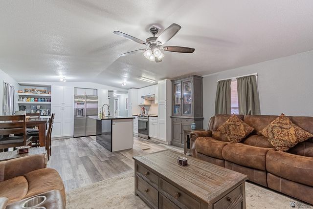 13565 E 53 Dr, Yuma, AZ 85367