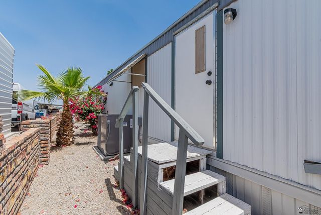 13565 E 53 Dr, Yuma, AZ 85367