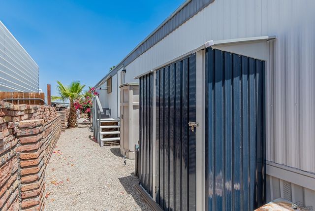 13565 E 53 Dr, Yuma, AZ 85367