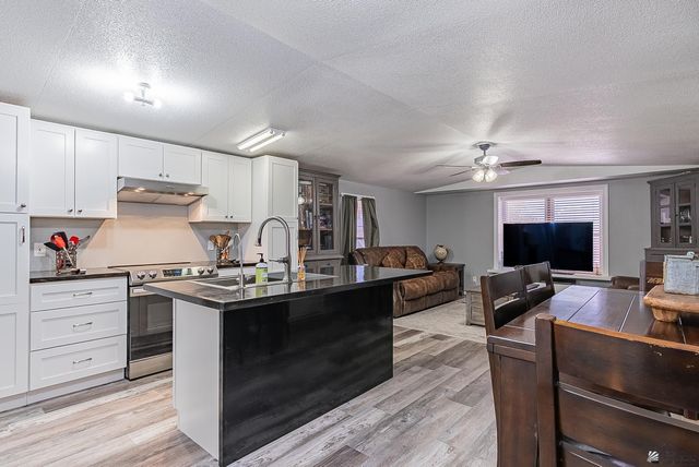 13565 E 53 Dr, Yuma, AZ 85367