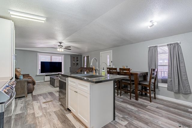 13565 E 53 Dr, Yuma, AZ 85367