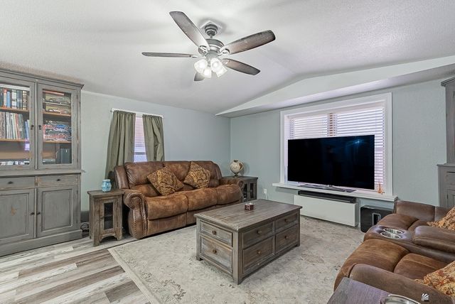 13565 E 53 Dr, Yuma, AZ 85367