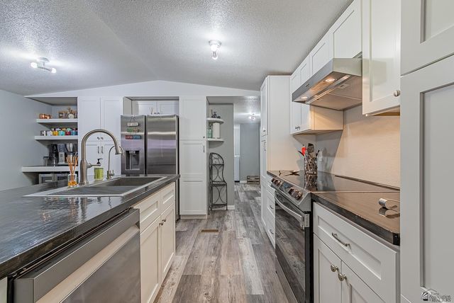 13565 E 53 Dr, Yuma, AZ 85367