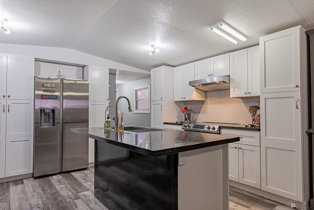 13565 E 53 Dr, Yuma, AZ 85367