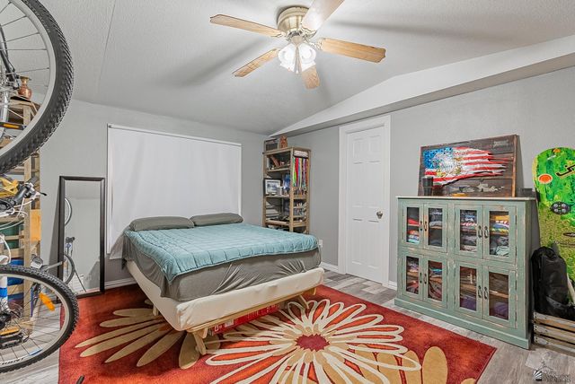 13565 E 53 Dr, Yuma, AZ 85367