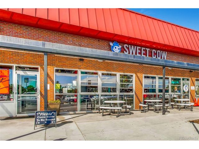 1830 22nd St 15, Boulder, CO 80302