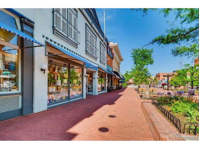 1830 22nd St 15, Boulder, CO 80302