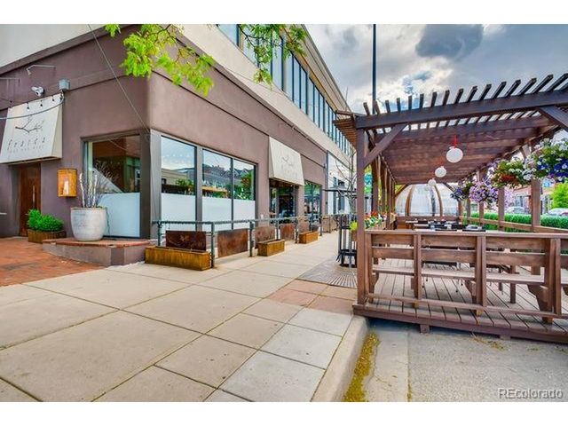 1830 22nd St 15, Boulder, CO 80302