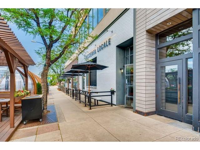 1830 22nd St 15, Boulder, CO 80302