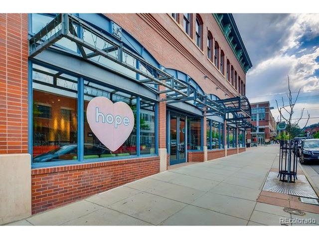 1830 22nd St 15, Boulder, CO 80302